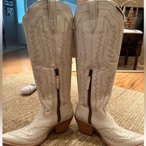 Ariat Boots